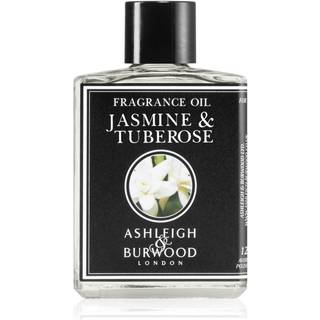 Ashleigh & Burwood London Fragrance Oil Jasmine & Tuberose Duftolie 12 ml - 12 ml