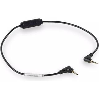 Tilta RS-WLC-T04-GHS video stabilizer accessory