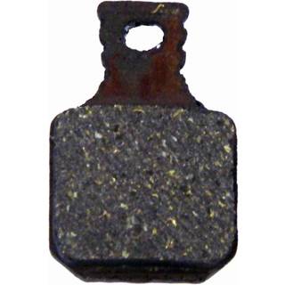 Galfer Bremseklods G1053 Magura MT5-MT7 - FD487G1053