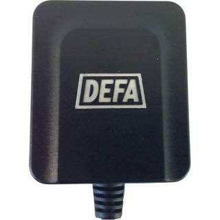 DEFA Finder Link - GPS Tracker