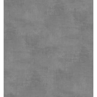 Kalk Berga - Dark Grey