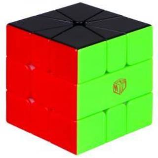 X-Man Volt Square-1 V2 UD Stickerless (Fully Magnetic)