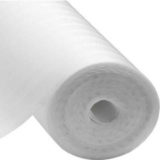 Tarkett Tarkofoam II 2 mm 15 m2 pr. rulle - Tarkett