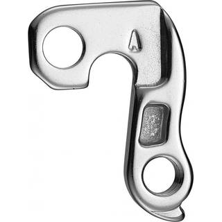 Union Gearør GH-012