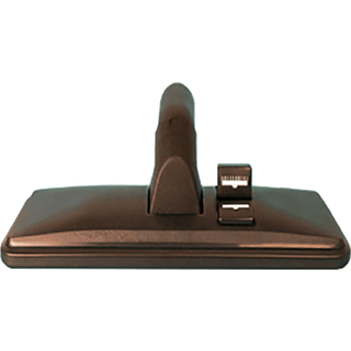 hanestroem Nozzle