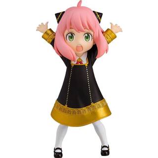 SPY X FAMILY - Anya Forger - Pop Up Parade 10cm