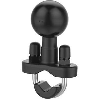 RAM Mount RAM-231