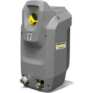 Kärcher Højtryksrenser HD 6/15 M St pressure washer