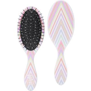 Wet Brush Kids detangler Hårbørste til børn Stripe 1 stk. - 1 stk.