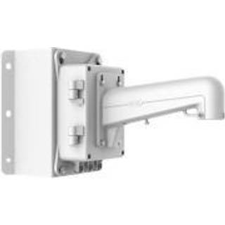 Hikvision Uchwyt montazowa Do kamer DS-1602ZJ-BOX