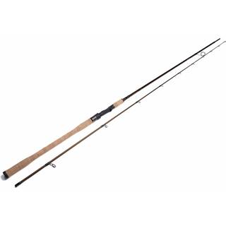 Westin W4 Spin 2nd 9'/270cm ML 5-25g 2sec Haspelspö -