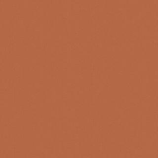 Rita - Rust