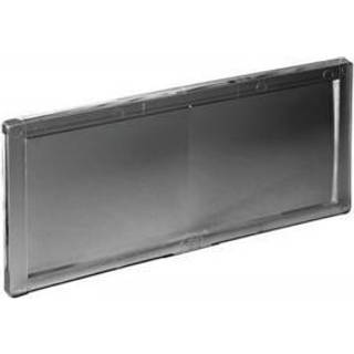 9100 optisk glas styrke + 1,5