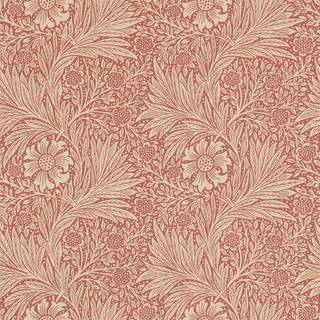 Marigold - Brick