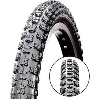 Cykeldæk CST C714 16x1.75