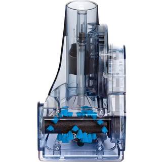 Bissell Bissell Power Turbo Børstemundstykke 11120244649