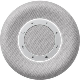 Beyerdynamic Space - speakerphone