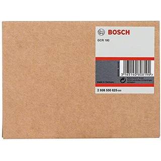 BOSCH Gummitætningsring GRC 180 Udstrakt længde 708 mm