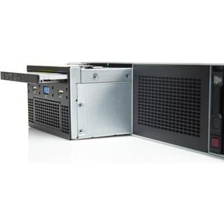 Hewlett Packard Enterprise DL360 Gen9 SFF DVD-RW/USB Universal Media Bay Kit