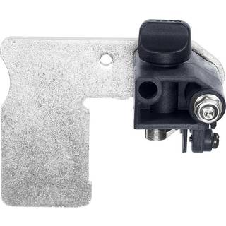 Sneskovl til havetraktorer Festool CS 70 AR