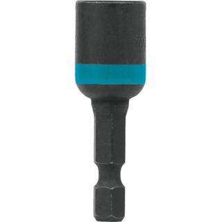 Makita A-97190 ImpactX 3/8 """" X 1-3/4 """" Magnetisk nøddriver