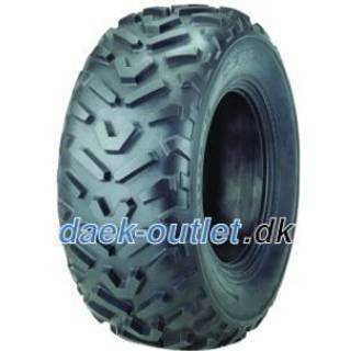 Kenda K530 ( 25x10.00-12 TL 45F )
