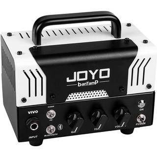 Joyo ViVO Hybridforstærker