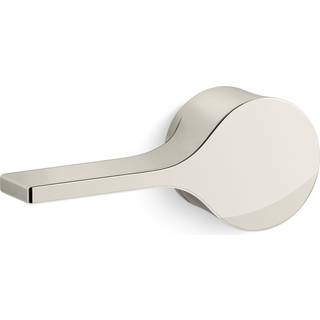 Kohler Venstre-Tour Trip Lever