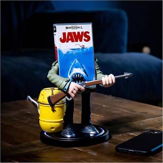 Numskull Power Idolz Jaws Wireless Charging Dock