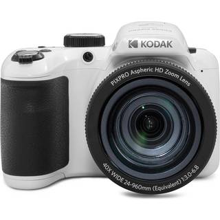 KODAK Astro Zoom AZ405 White