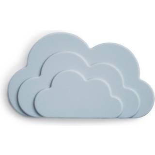 Mushie Bidering Cloud - Cloud