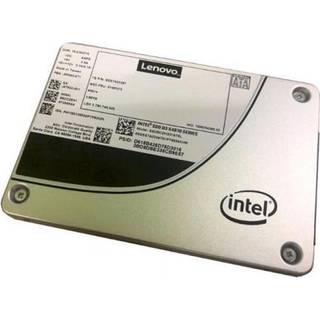Lenovo Intel S4610 Mainstream
