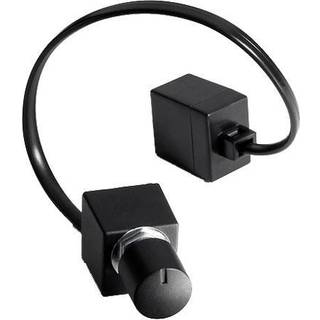 JL Audio HD-RLC, bass remote til HD/MHD/XDM