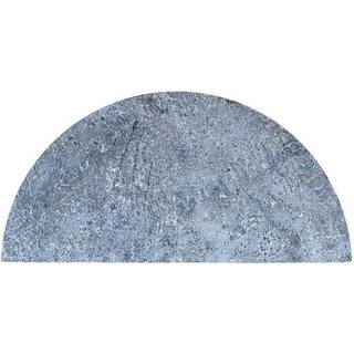 Kamado Joe Half Moon Fedsten - Classic Joe ✓ På lager - klar til levering og afhentning