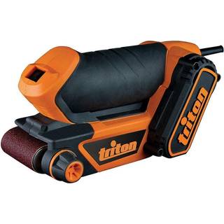 Triton Båndsliber 64mm 450W