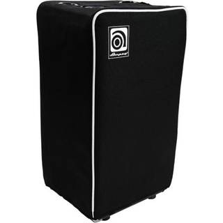Ampeg SVT-210AV CVR Cover til basforstærker