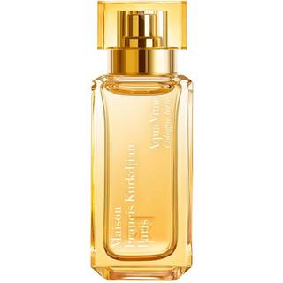 Maison Francis Kurkdjian Aqua Vitae Cologne Forte Eau de parfum 35 ml