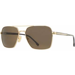 BOSS Boss 1045/S/IT 000/70 58 Solbriller Mænd Rose-Guld - Rose Gold - 58mm