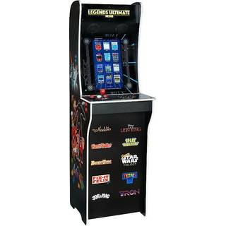 AtGames Legends Ultimate Mini HD Arcade HA8810