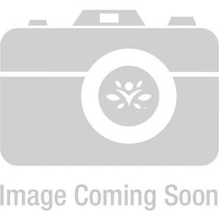 Calm Magnesium Glycinate - 120 kapsler