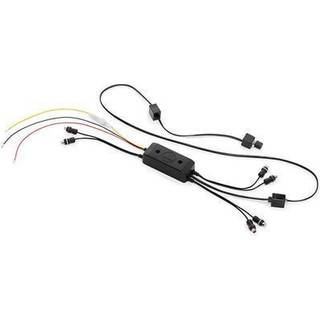 JL Audio CL-RLC