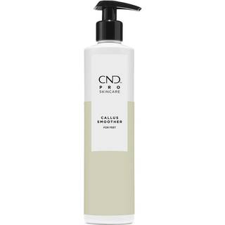 CND PRO Skin Callus Dissolver Smoother 300ml