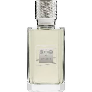 Ex Nihilo Citizen X Eau de parfum 100 ml