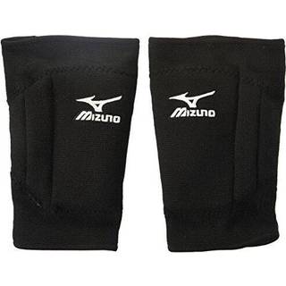 Mizuno Youth T10 Plus Volleyball Kneepad One St?rrelse sort