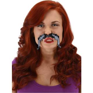 ELOPE PIXEL 8 STORTHE SET MED SELV-HELT BRUGNING 3 STOFFORTAGELSE