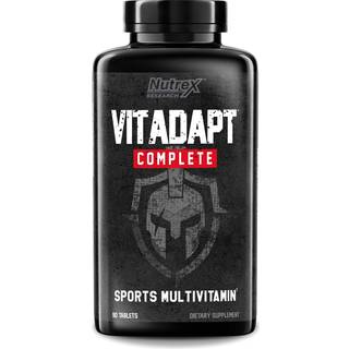 Nutrex - Vitadapt - 90 tabletter