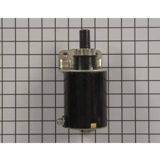 Briggs og Stratton 844717 Starter Motor