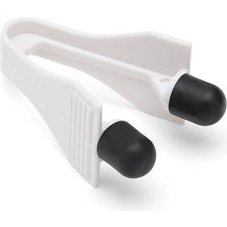 Harold Coffee Tools Filter Separator