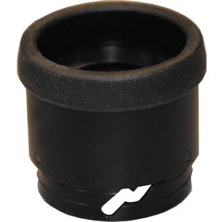 Swarovski Optik Eyecup til 15x56 SLC Binocular Single