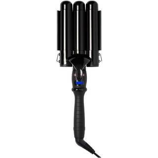 Amika Jumbo High Tide Deep Hair Waver Jumbo High Tide Deep Hair Waver - 1 pcs